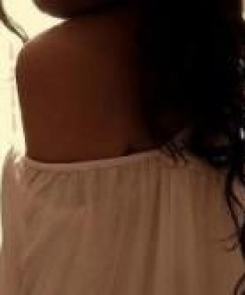 Ленуля, 25 лет